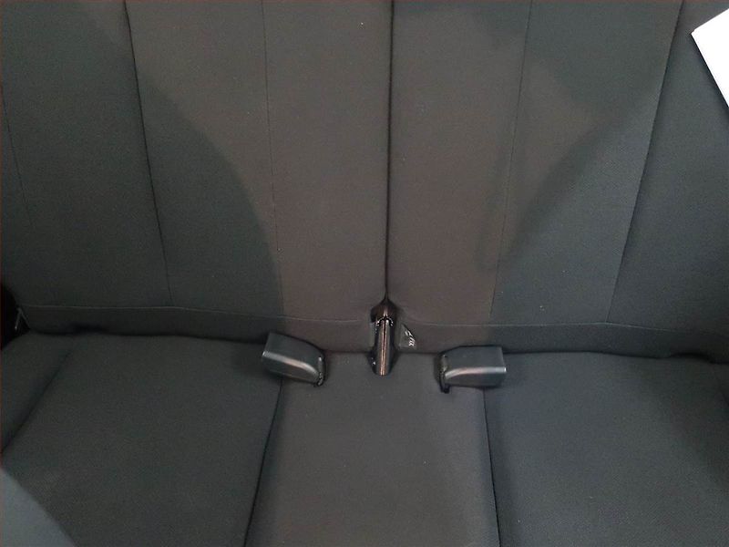 Toyota Aygo (2017) x-cite 1.0 VVT-i, ČR,1.maj - fotka 10 z 13