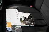 Volkswagen Multivan 2.0TDI 146KW DSG 4x4 Highline - náhled 30