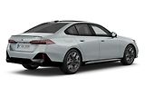 BMW Řada 5 540d xDrive Sedan - náhled 1