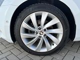 Škoda Superb (2015) 2.0TDi 110kW DSG! Style+! ČR! - náhled 39