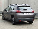 Peugeot 2008 (2017) 1.2 VTi, ČR, servis.kniha - náhled 6