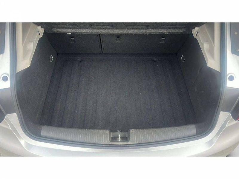 Opel Astra K 5DR Enjoy B16DTE 81kW MT6/00 - fotka 18 z 22