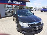 Škoda Octavia (2010) KOMBI 1.4 TSI - náhled 1