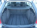 Škoda Octavia (2008) 1.9 TDI 4x4, 4X4, Tažné - náhled 14