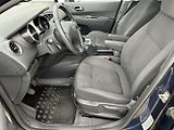 Peugeot 5008 1.6 HDI Allure - náhled 7