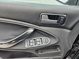 Ford C-MAX (2008) 2L 100KW AUTOMAT, S - náhled 18