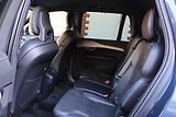 Volvo XC90 (2021) R-Design, B5 AWD mild hybrid - náhled 8