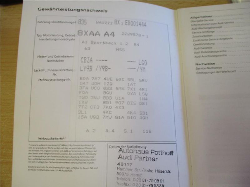 Audi A1 1,2 TSi, klima,Navi,serv.kn. - fotka 30 z 32