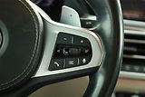 BMW X6 (2020) xDrive40i - náhled 17
