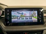 Škoda Fabia (2025) 130 1.5 TSI 130 kW DSG Monte C - náhled 12