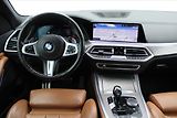 BMW X5 xDrive 30d 195kW M PAKET ČR - náhled 16