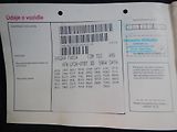 Škoda Fabia 1.6 TDI, KLIMA - náhled 28