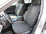 Škoda Octavia 2,0 TDI Ambition ČR - náhled 14