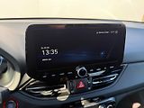 Hyundai i30 1.5 T-GDI MHEV DCT N-Line - náhled 19