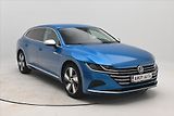 Volkswagen Arteon Shooting Brake 2,0 TDI 110 kW Elegance Záruka - náhled 2