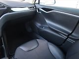 Tesla Model S (2015) 85D, SoH 92% - náhled 8