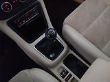 Volkswagen Sharan (2014) 2.0 TDI, 7 míst, Bi-Xenony - náhled 13