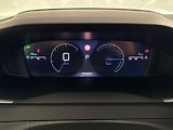 Peugeot 2008 (2026) Allure Hybrid 145 e-DCS6 - náhled 11