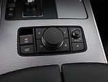 Mazda CX-60 (2024) e-Skyactiv D 3.3 - náhled 11