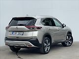 Nissan X-Trail 1,5 e-POWER e-FORCE AWD TEKNA+ - náhled 2