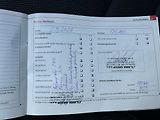 Škoda Yeti (2011) 2.0 TDi 103 KW DSG 4x4 - náhled 32