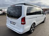 Mercedes-Benz Třídy V 2,0 CDi MARCO POLO -DPH - náhled 6