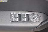 Renault Captur evolution TCe 90 - náhled 39