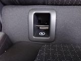 Ford Transit Custom (2026) Kombi Trend 340_L1H1_2.5Durate - náhled 17