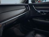 Volvo V90 D5 Cross Country 173 kW - náhled 16