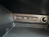 Volkswagen Tiguan (2020) 1.5 TSI 96 kW Head-Up - náhled 31