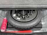 Kia XCeed 1,5 AT Black Edition ZÁRUKA - náhled 15