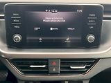 Škoda Kamiq (2020) Style 1.0TSi 85kW 7°automatick - náhled 22
