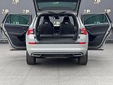 Škoda Kodiaq (2020) 2.0TSi 4X4 Sportline, Virtual  - náhled 11