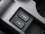 Honda CR-V 2,0 i 110kW 4x4 Exekutive CZ - náhled 23