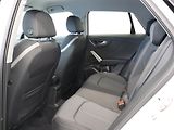 Audi Q2 Advanced 35 TFSI Stronic - náhled 11