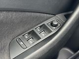 Škoda Scala 1,0 TSi Style ELkufr MRTVÝúhel - náhled 31