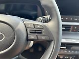 Hyundai i20 1,0 T-GDI 74 kW 6st. STYLE FL - náhled 17