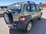 Renault Scénic 2.0 i 16V 4x4 TAŽNÉ STK 2/2028 - náhled 6