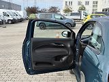 Fiat 500 (2026) Hybrid Icon Hatchback 1.0 BSG  - náhled 9