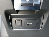 Land Rover Discovery Sport 2,0 D150,1.maj,ČR,DPH - náhled 19