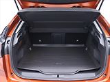 Citroën C4 1,2 PT 96kW Shine Aut Kůže HUD - náhled 10