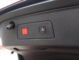 Peugeot 508 (2019) 1.5 BlueHDi, Automat - náhled 16