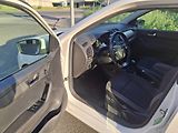 Škoda Fabia III kombi 1,0 TSi 6Z93761 - náhled 10