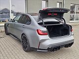 BMW M3 Competition, xDrive,ČR,1.Maj. - náhled 43