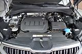 Škoda Kodiaq - náhled 45
