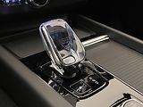 Volvo XC60 T6 AWD RECHARGE BLACK EDITION - náhled 28