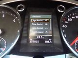 Volkswagen Passat 2,0 TDI 130 KW ALCANT. VÝHŘEV - náhled 43