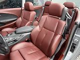 BMW Řada 6 645 Ci Cabrio REZERVACE - náhled 21