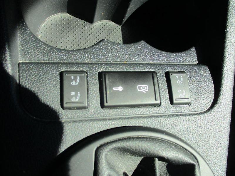 Škoda Fabia 1,2 TSI,77kW,DSG,klima,servis, - fotka 13 z 35