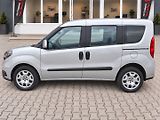 Fiat Dobló (2019) 1.6M-JET 77kW -1.MAJ.-DPH - náhled 4